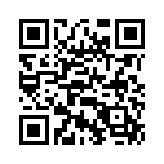 XC6136N30DMR-G QRCode