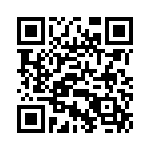 XC6136N30DNR-G QRCode