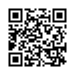 XC6136N31ANR-G QRCode