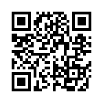 XC6136N32AMR-G QRCode