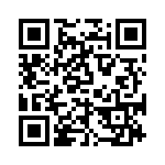 XC6136N32ANR-G QRCode