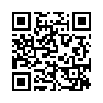 XC6136N32BNR-G QRCode