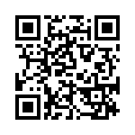 XC6136N32CMR-G QRCode