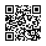 XC6136N33BNR-G QRCode