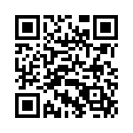 XC6136N34D9R-G QRCode