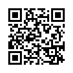 XC6136N35B9R-G QRCode