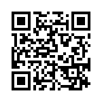 XC6136N35DNR-G QRCode