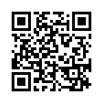 XC6136N36A9R-G QRCode