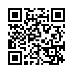 XC6136N36BNR-G QRCode