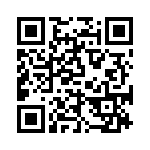 XC6136N36CNR-G QRCode