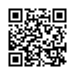 XC6136N37BNR-G QRCode