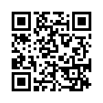 XC6136N37D9R-G QRCode