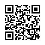 XC6136N38BNR-G QRCode