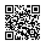 XC6136N39B9R-G QRCode