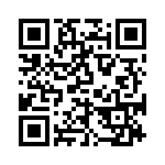 XC6136N40B9R-G QRCode