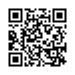 XC6136N40BNR-G QRCode