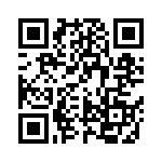 XC6136N40DNR-G QRCode