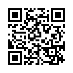 XC6136N41AMR-G QRCode