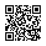 XC6136N41B9R-G QRCode