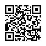 XC6136N41D9R-G QRCode