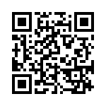 XC6136N42BMR-G QRCode