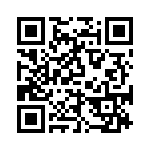 XC6136N43ANR-G QRCode