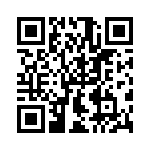 XC6136N43BMR-G QRCode