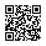 XC6136N43D9R-G QRCode