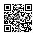 XC6136N43DMR-G QRCode