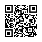 XC6136N44A9R-G QRCode