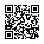 XC6136N45B9R-G QRCode