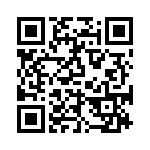 XC6136N45C9R-G QRCode