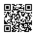 XC6136N45DNR-G QRCode