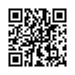 XC6136N46CNR-G QRCode