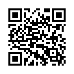 XC6136N47AMR-G QRCode