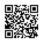 XC6136N47DNR-G QRCode