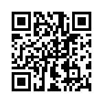 XC6136N48ANR-G QRCode