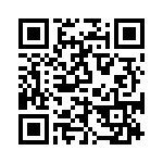 XC6136N48CMR-G QRCode