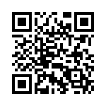 XC6136N48DNR-G QRCode