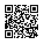 XC6136N49A9R-G QRCode