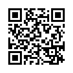 XC6136N49D9R-G QRCode