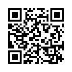 XC6136N49DMR-G QRCode