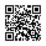 XC6136N50A9R-G QRCode