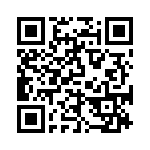 XC6136N50CMR-G QRCode