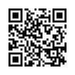 XC6190AC257R-G QRCode