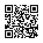 XC6190BC157R-G QRCode