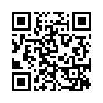 XC6192A1NNER-G QRCode