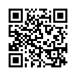 XC6192A510ER-G QRCode