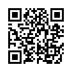 XC6192B303ER-G QRCode