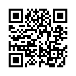 XC6192B5NNER-G QRCode